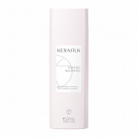 Kerasilk REVITALIZE Anti-Schuppen Shampoo