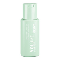Glynt Volume Shampoo Mini