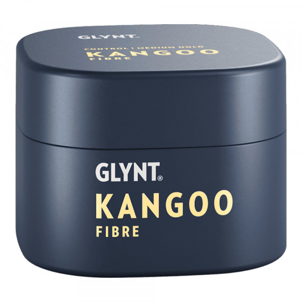 Glynt Kangoo Fibre