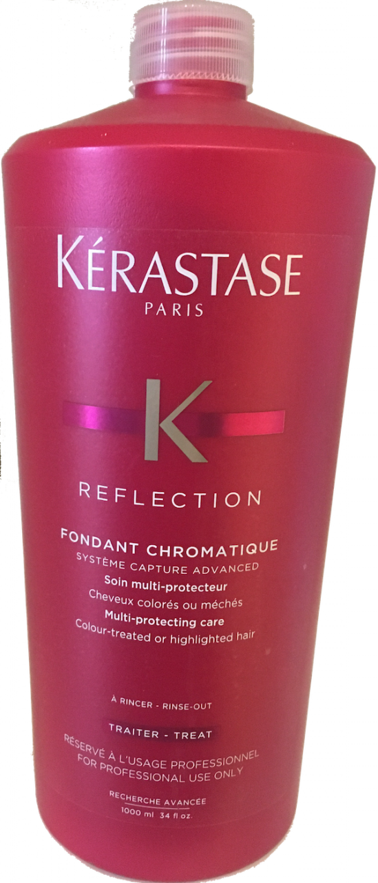 Kèrastase Reflection Fondant Chromatique Kabinett