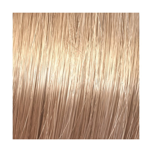 Wella Koleston Perfect ME+ 9/38 lichtblond gold-perl