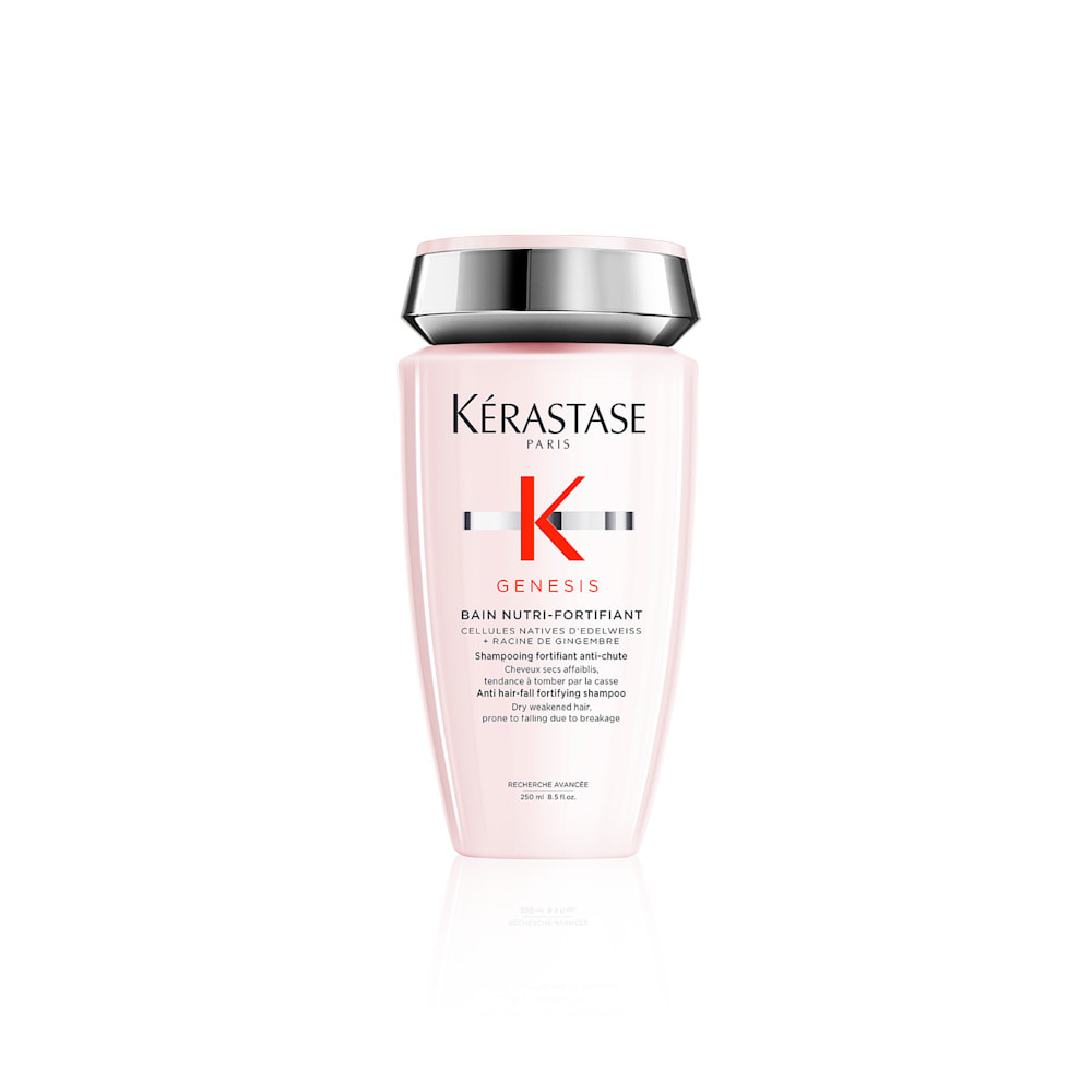 Kerastase Genesis Bain Nutri-Fortifiant