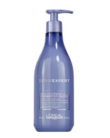 L'Oreal Serie Expert Blondifier Shampoo Gloss