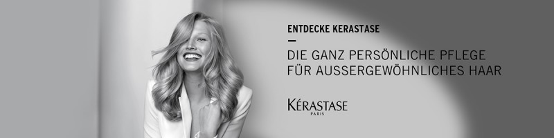 media/image/Uebersetzung_Banner_fuer_Onlineshops_1200x300px.jpg