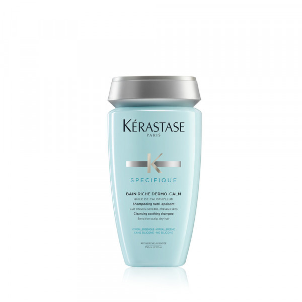 Kérastase Specifique Bain Riche Dermo-Calm