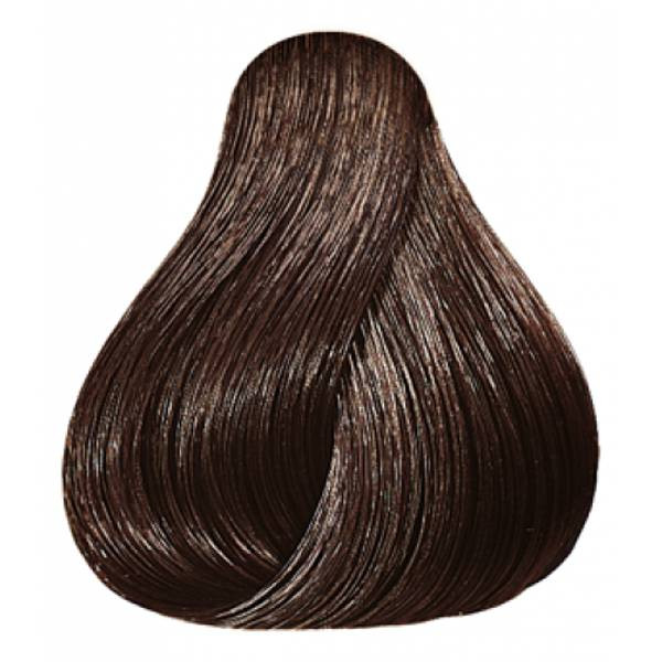 Londa Color Haarfarbe 5/3 hellbraun gold Londa Color Haarfarbe 5/3 hellbraun gold