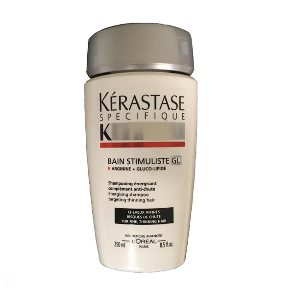 Kerastase -AKTION- Specifique Bain Stimuliste GL gegen Haarausfall