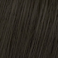 Wella Koleston Perfect Me+ Pure Naturals 44/02 Mittelbraun Intensiv Natural Matt Wella Koleston Perfect Me+ Pure Naturals 44/02 Mittelbraun Intensiv Natural Matt