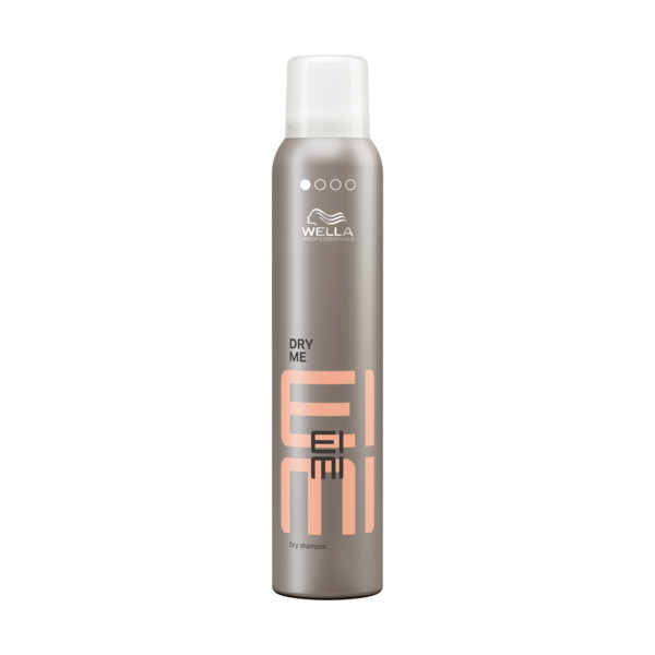 Wella EIMI Volume Dry Me Trockenshampoo