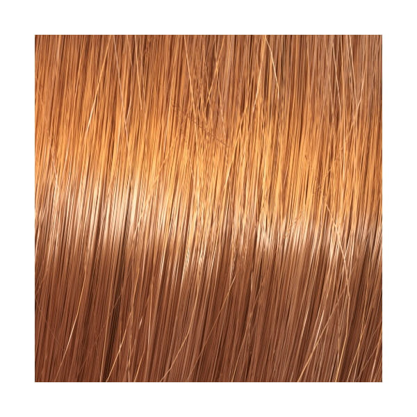 Wella Koleston Perfect ME+ 8/34 hellblond gold-rot