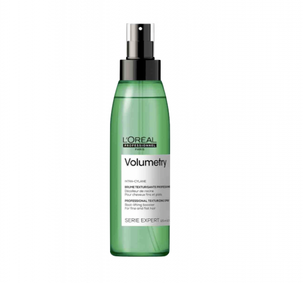 L'Oreal Serie Expert Volumetry Ansatzspray