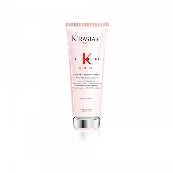 Kerastase Genesis Fondant Renforcateur