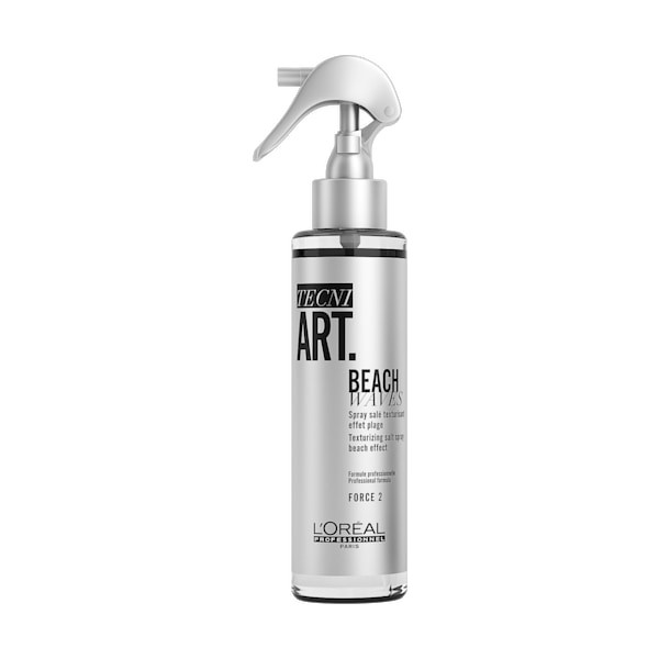 L'Oréal Tecni.Art Beach Waves