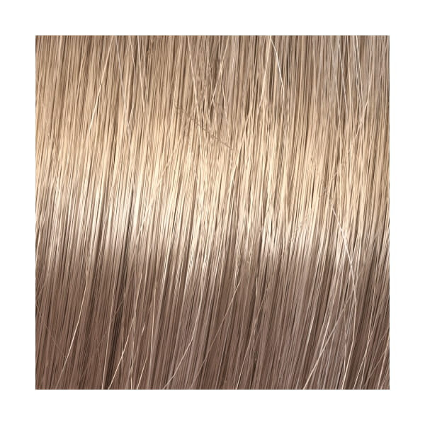 Wella Koleston Perfect ME+ 9/8 lichtblond perl