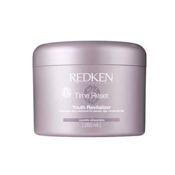 Redken - SALE - Time Reset Youth Revitalitzer