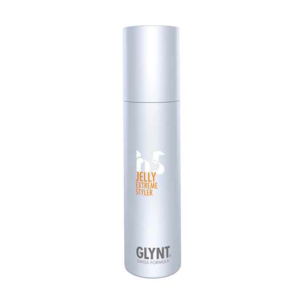 Glynt Jelly Extreme Styler H5
