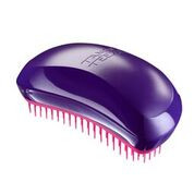 Tangle Teezer AKTION Salon Elite Purple Crush