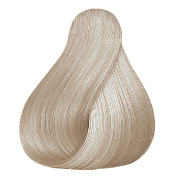 Wella Color Touch Relights Blond /86 Perl Violett Wella Color Touch Relights Blond /86 Perl Violett