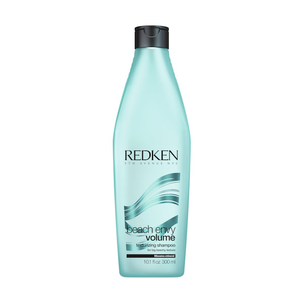 Redken Volume Beach Envy Shampoo