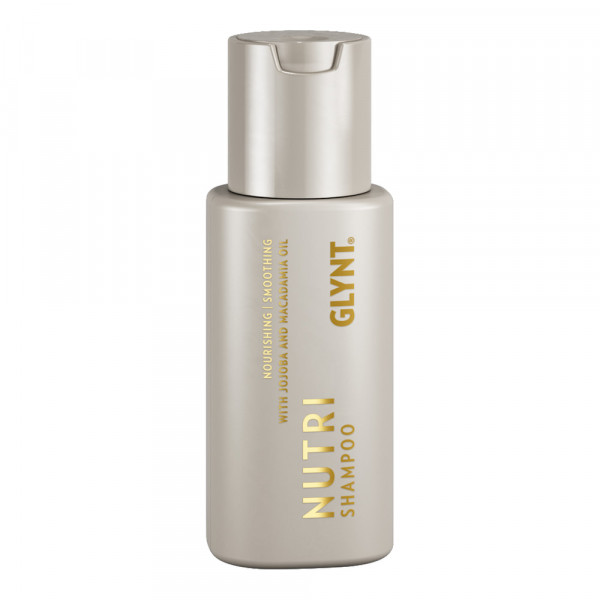 Glynt Nutri Shampoo Mini