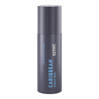 Glynt Caribbean Spray Wax Mini