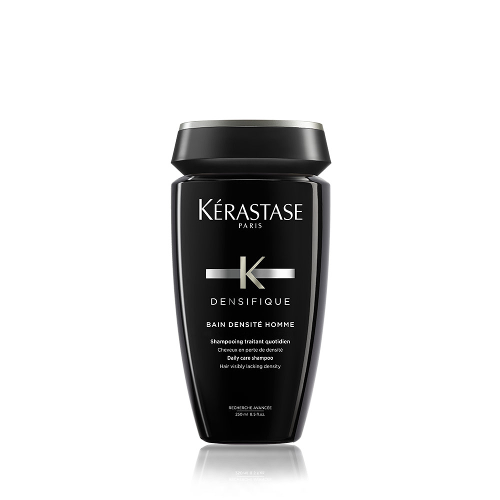 Kérastase Densifique Bain Densite Homme Kérastase Densifique Bain Densite Homme