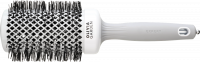 Olivia Garden Expert Blowout Shine Ceramic Rundbürste 55/75mm, B-2508