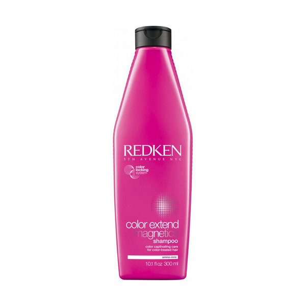 Redken Color Extend Magnetics Shampoo Redken Color Extend Magnetics Shampoo