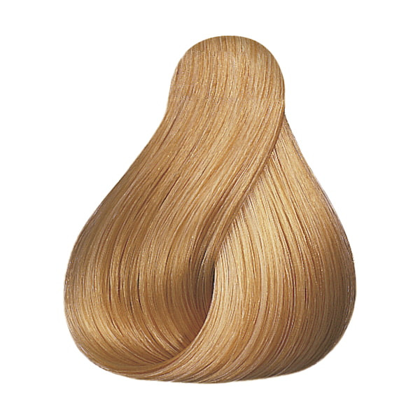 Wella Koleston Perfect ME+ 9/03 lichtblond natur-gold