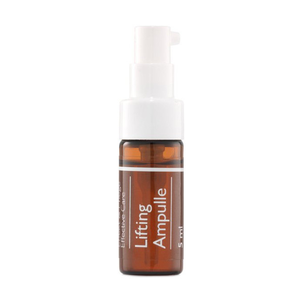 Alcina Kosmetik Effect & Pflege Lifting Ampulle Alcina Kosmetik Effect & Pflege Lifting Ampulle