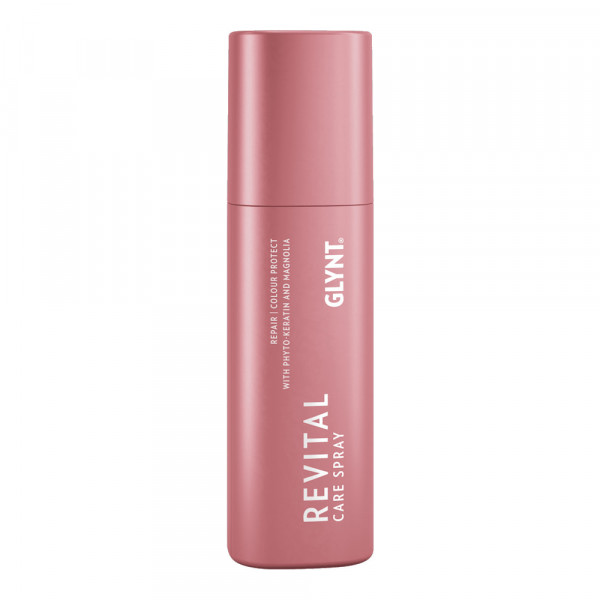 Glynt Revital Care Spray