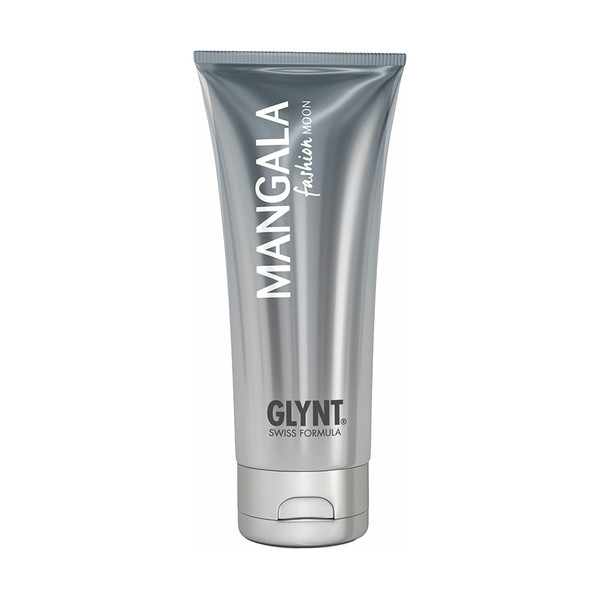 Glynt Farbpflege MANGALA Fashion Moon Glynt Farbpflege MANGALA Fashion Moon
