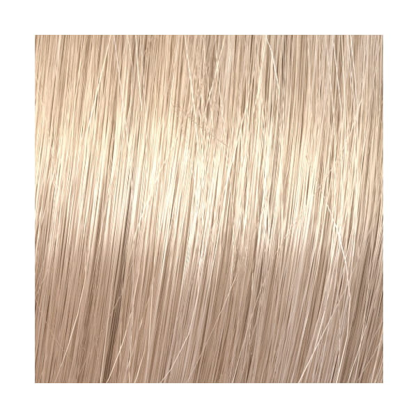 Wella Koleston Perfect ME+ 10/00 hell-lichtblond natur