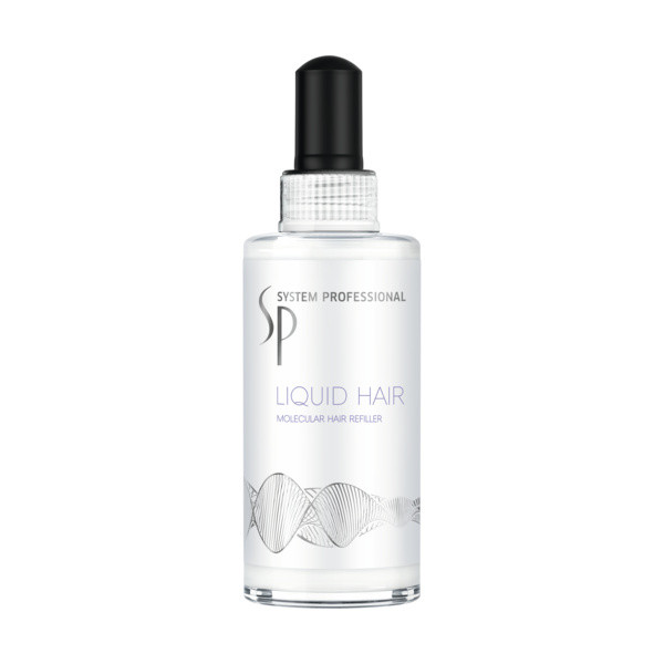 Wella SP Repair Liquid Hair