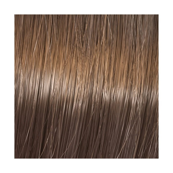 Wella Koleston Perfect ME+ 7/7 mittelblond braun