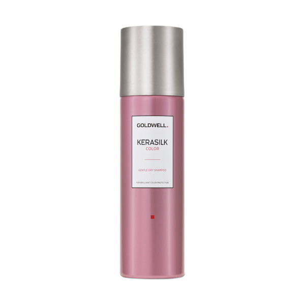 Goldwell Kerasilk Color Gentle Dry Trockenshampoo