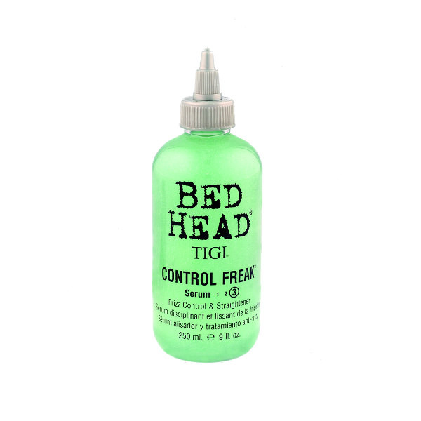 TIGI Bed Head Styling Control Freak Serum TIGI Bed Head Styling Control Freak Serum