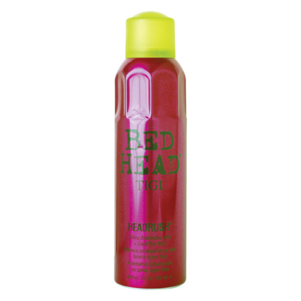 TIGI Bed Head Styling Headrush