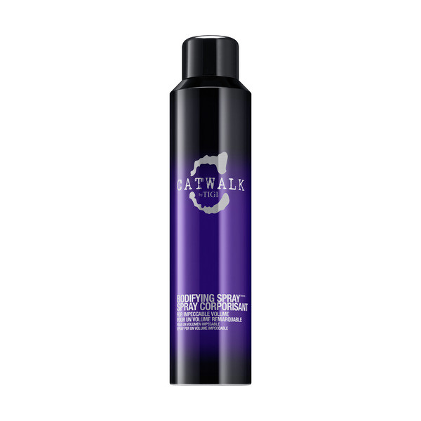 TIGI Catwalk Volume Bodifying Spray