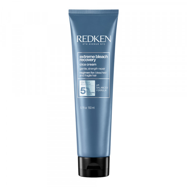 Redken Extreme Bleach Recovery Cica Lotion