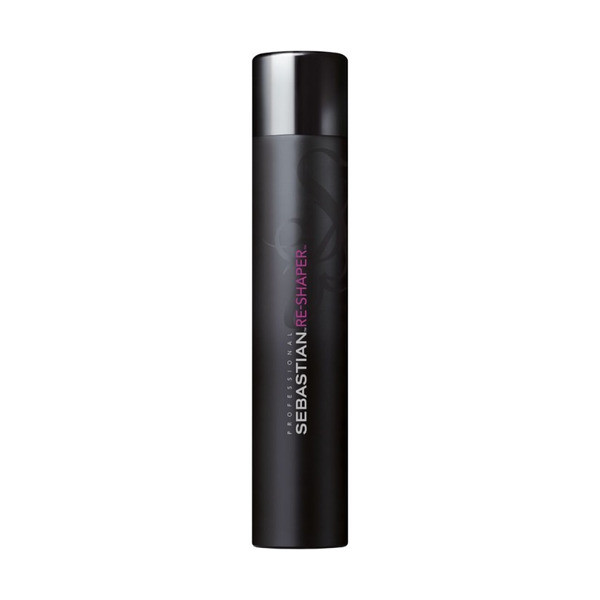 Sebastian Form Re-Shaper Strong Hold Hairspray