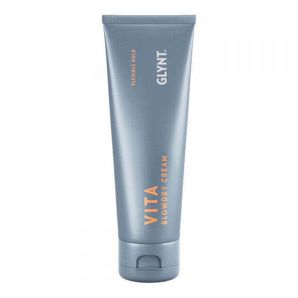 Glynt Vita Blowdry Cream