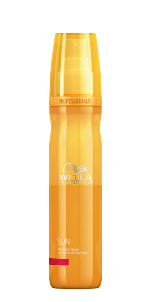 Wella Professionals Care Sun Protection Spray