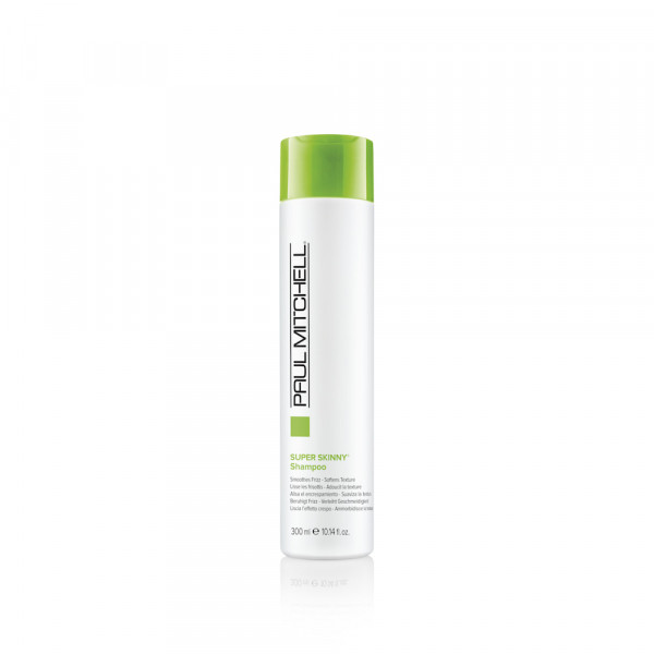 Paul Mitchell Super Skinny Shampoo