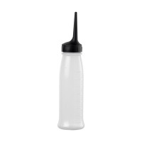 Comair Farbzubehör Auftrageflasche 240ml Comair Farbzubehör Auftrageflasche 240ml