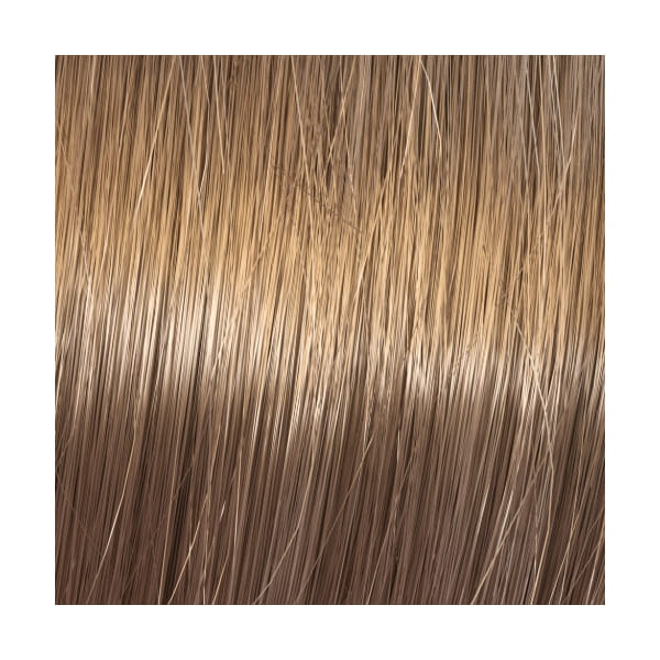 Wella Koleston Perfect ME+ 8/03 hellblond natur-gold