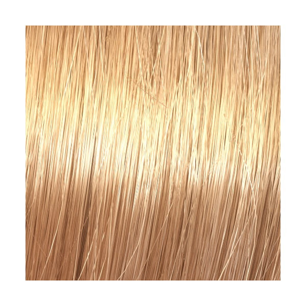 Wella Koleston Perfect ME+ 9/3 lichtblond gold