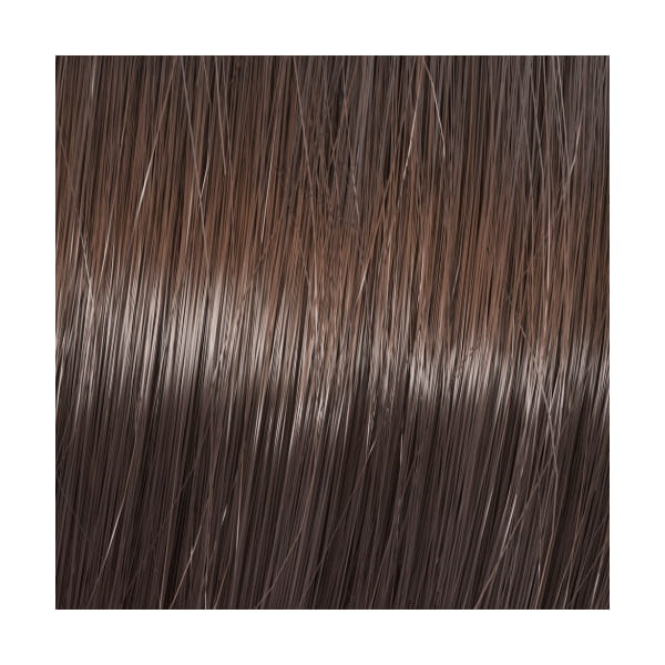 Wella Koleston Perfect ME+ 6/00 dunkelblond natur