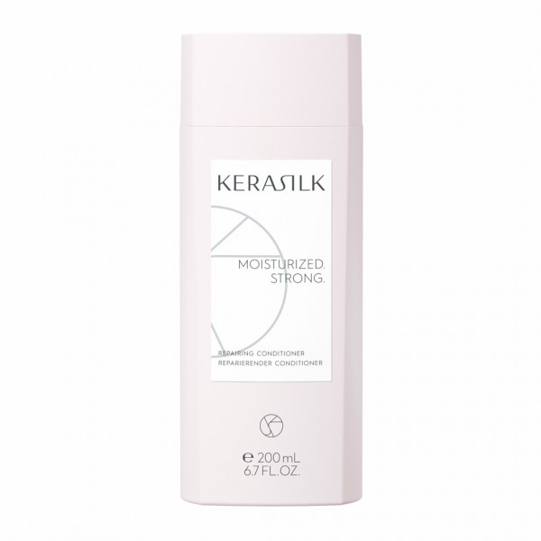 Kerasilk RECONSTRUCT Repairing Conditioner