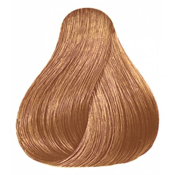 Londa Color Haarfarbe 8/7 hellblond braun